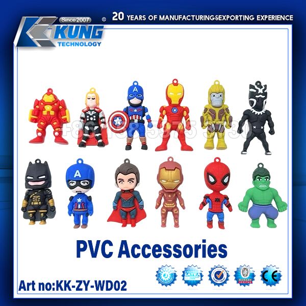 Pvc Fashion Shoe Accessories Shoe Making Accessories