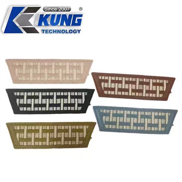 Shoe Making Materials Shoe Upper For Sandals And Slippers Ladies Sandal Upper