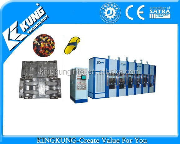 Capacity 3000Pairs8hrs Electric Shoe Making Machines Equipped with Electric Power Source and 1064nm Wavelength Technology