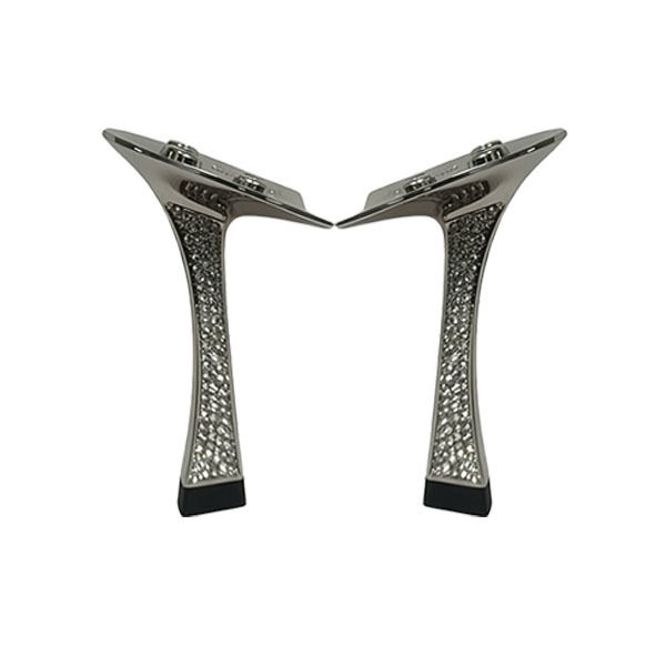 ABS High Heel
