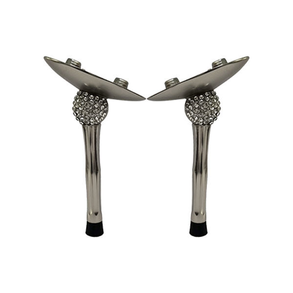 ABS High Heel