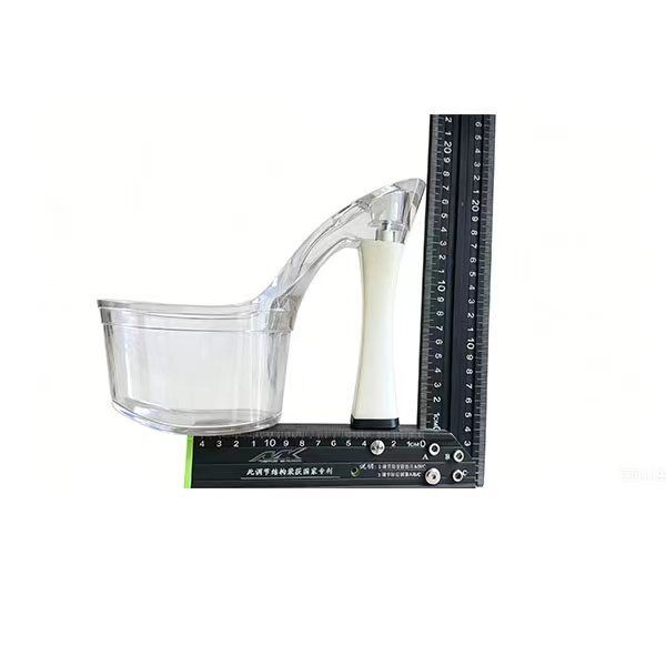 Fashion High Heel