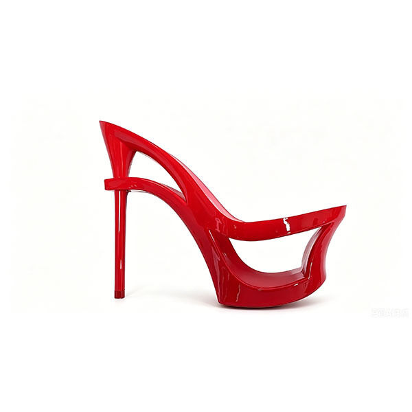 Fashion High Heel