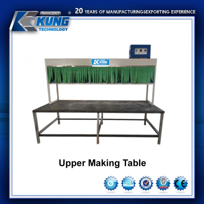 High Quality Water Cooling Tower