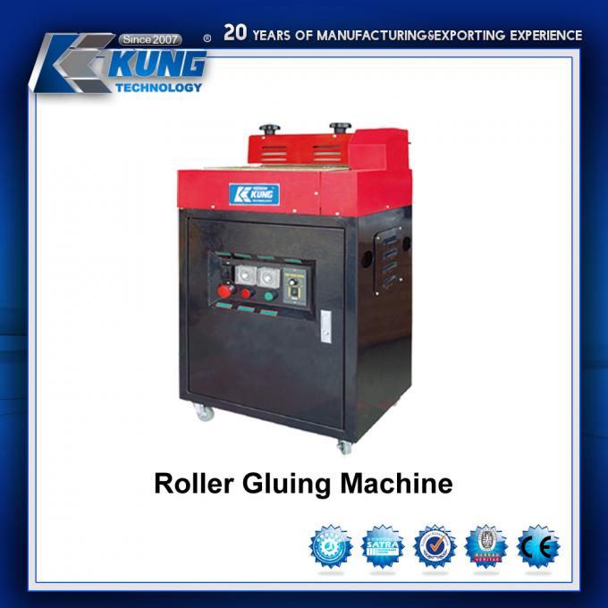 High Quality Water Cooling Tower