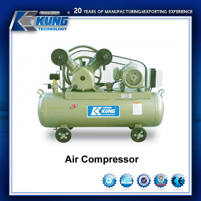Hot Selling PVC Mixer for PVC DIP Production Line