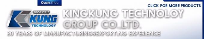 Double Color PVC Strap Machine Shoe Making Machine