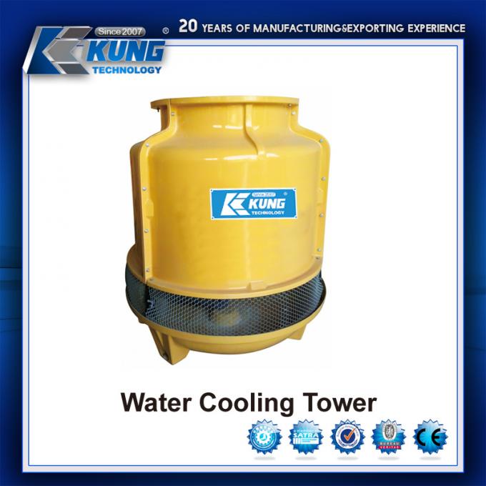 24 Stations Single Color PVC Airblowing Machine Shoes Slipper Sandal Injection Moulding Machine