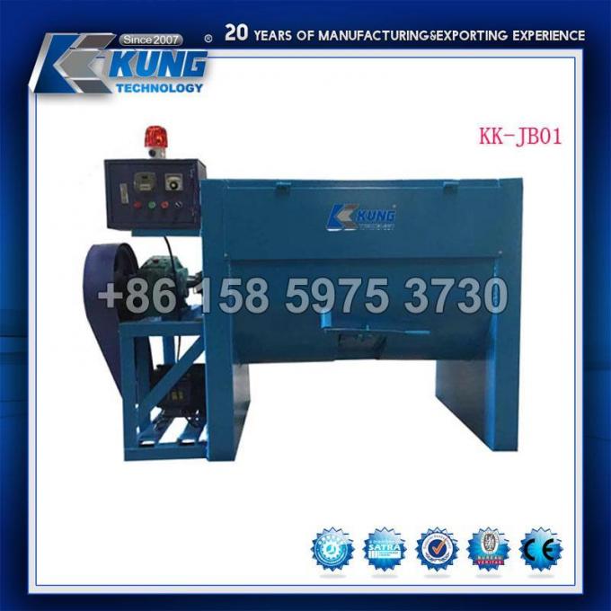 24 Stations Single Color PVC Airblowing Machine Shoes Slipper Sandal Injection Moulding Machine