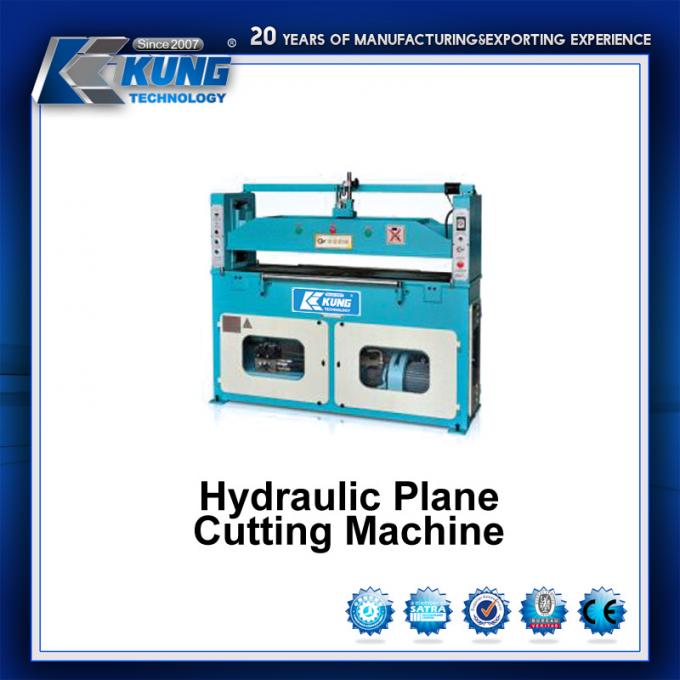 60kw Oil Comducting Electricty Heater