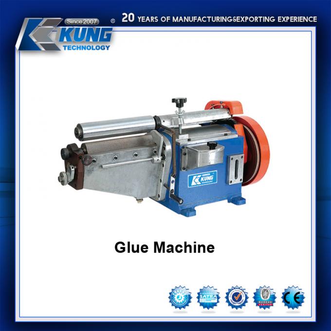 2D Film Transfer Printing Machine Production Line 1.5m/1.85m/4.5m